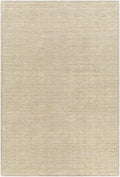 Viera Rug | Charcoal | VRE2303