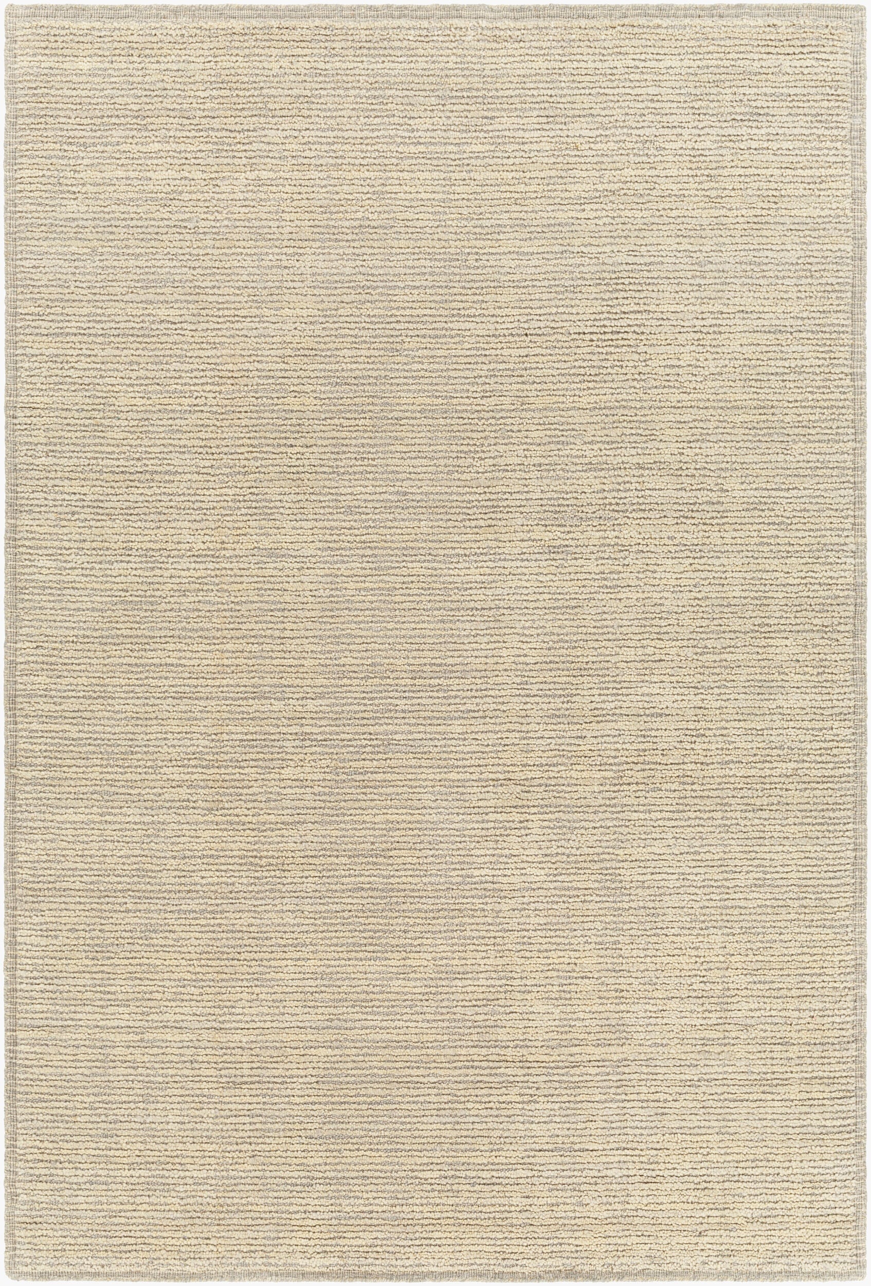 Viera Rug | Charcoal | VRE2303