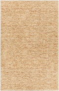 Viera Rug | Brown | VRE2304