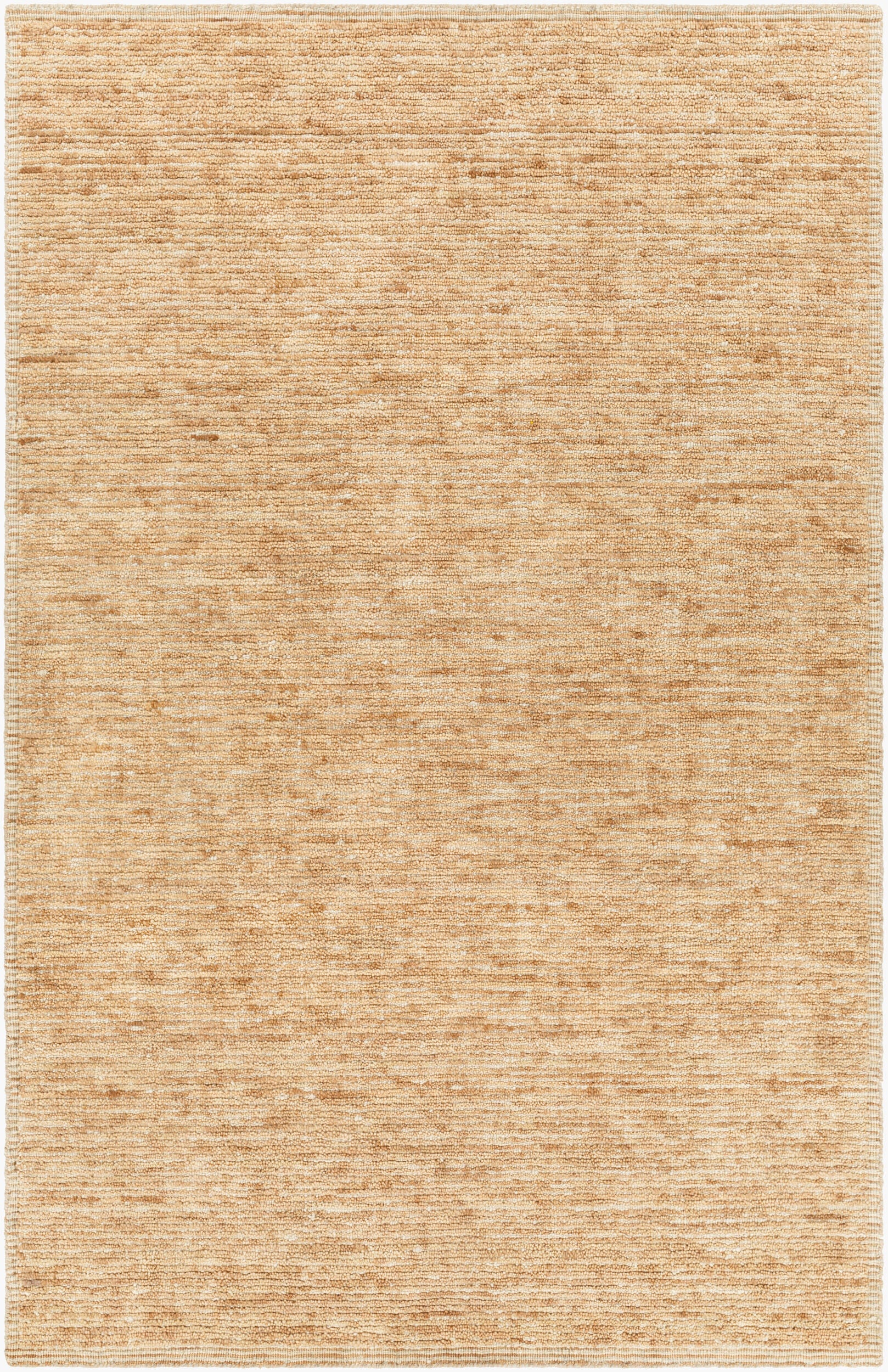 Viera Rug | Brown | VRE2304