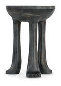 Commerce & Market Spot Table