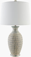 Veroli Accent Table Lamp | VRL