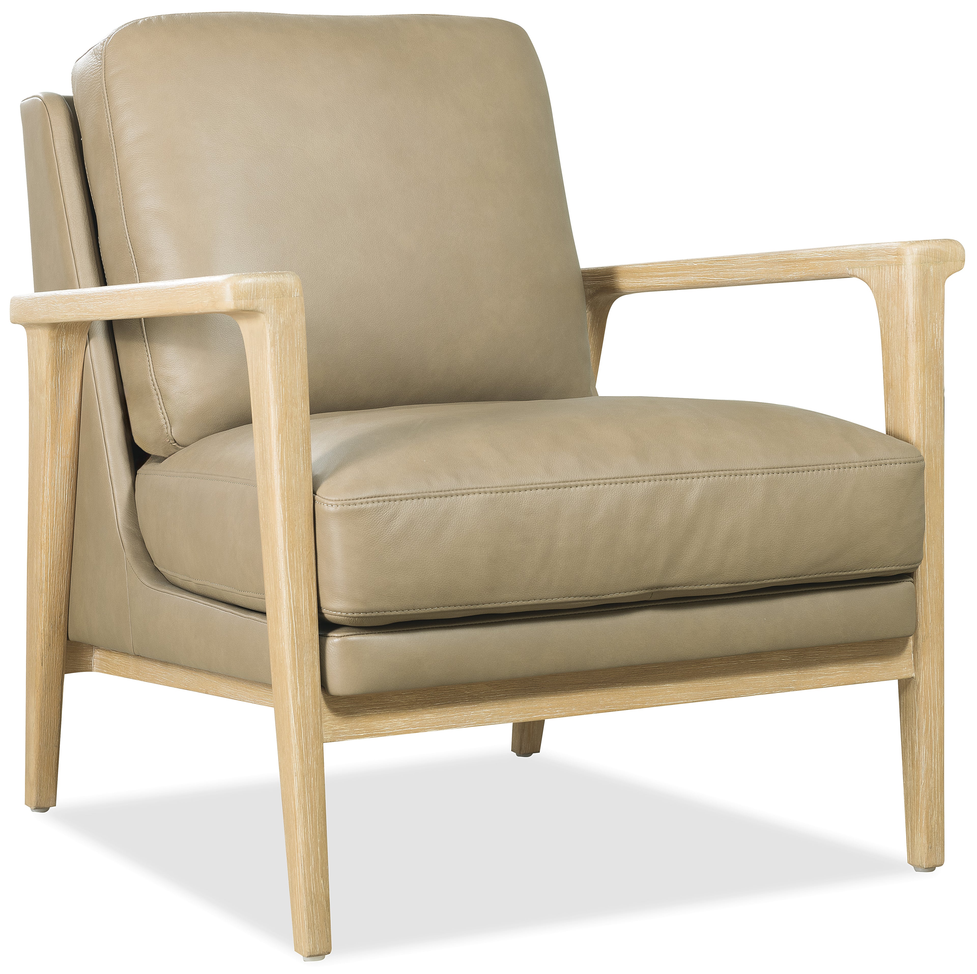 Ashland Chair | Beige