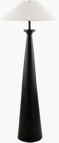 Virello Accent Floor Lamp | VRLO