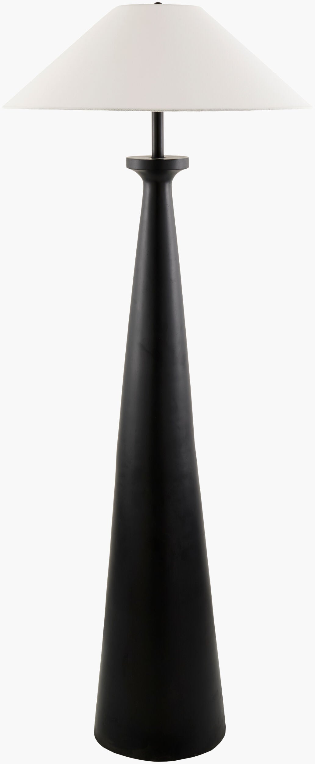Virello Accent Floor Lamp | VRLO