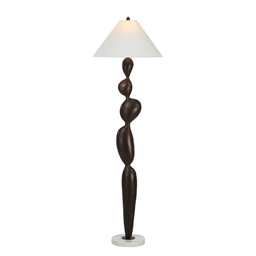 Elle Floor Lamps