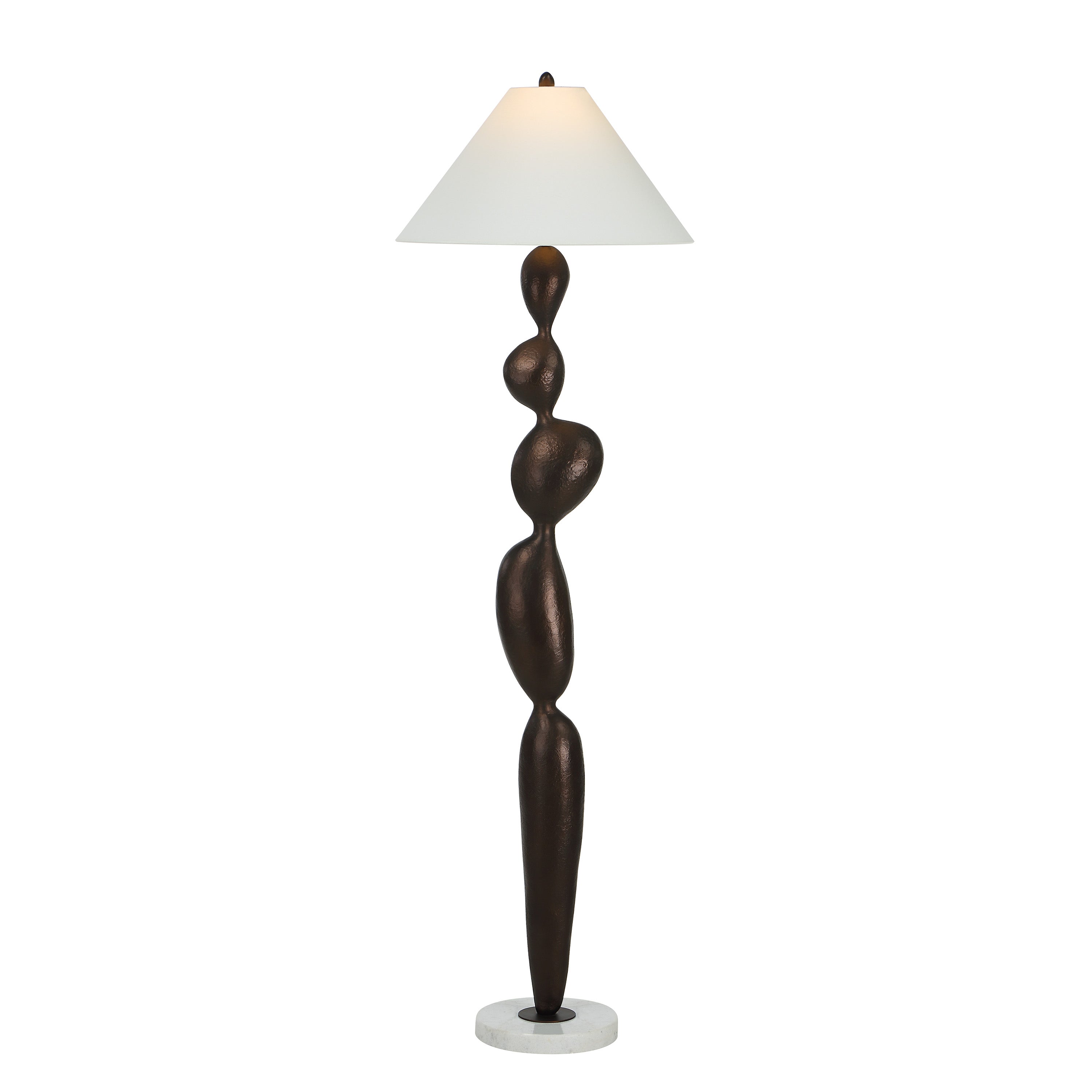 Elle Floor Lamps