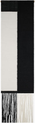 Versay Wall Hanging | VRS001