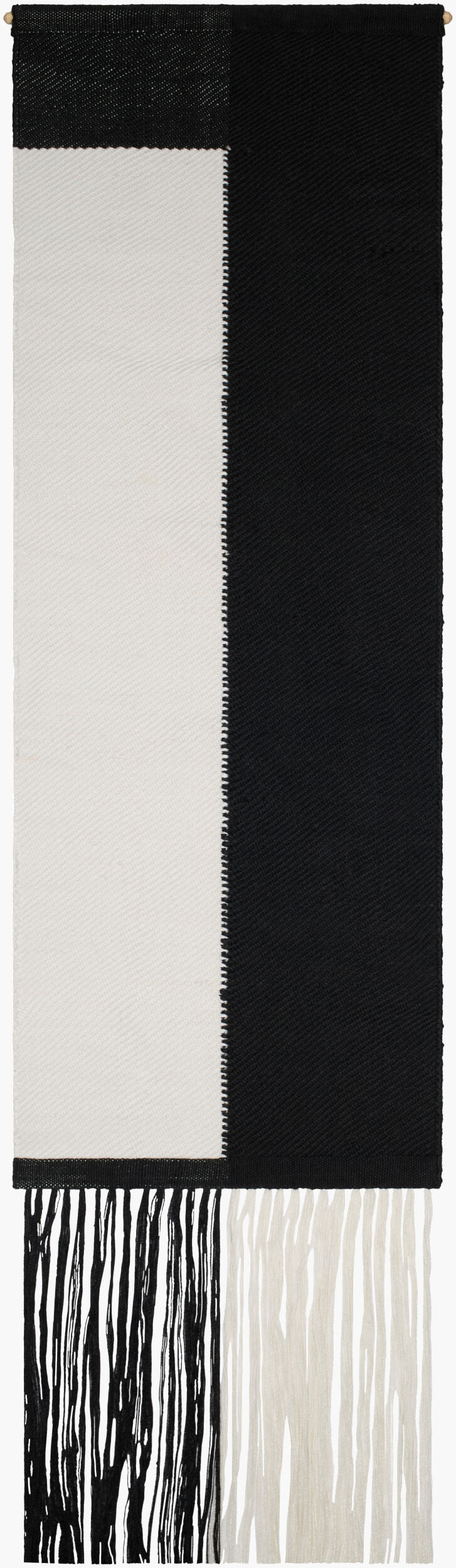Versay Wall Hanging | VRS001