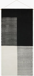Versay Wall Hanging | VRS002