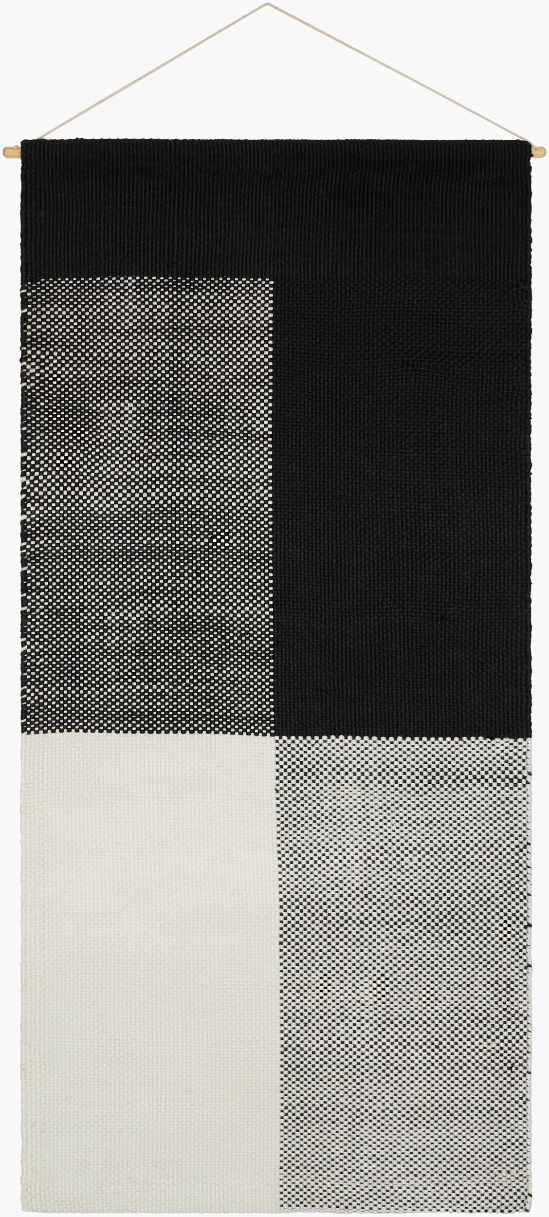 Versay Wall Hanging | VRS002