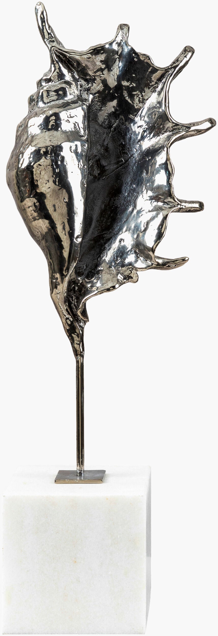 Vitoria Decorative Sculpture | VRT001