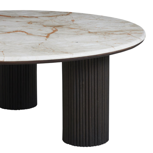 Alessio Coffee Table
