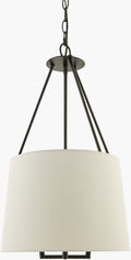 Visse Chandelier | VSE