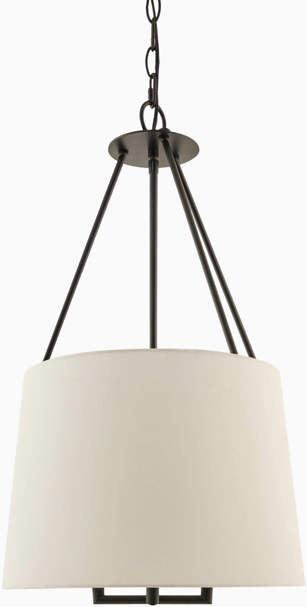 Visse Chandelier | VSE