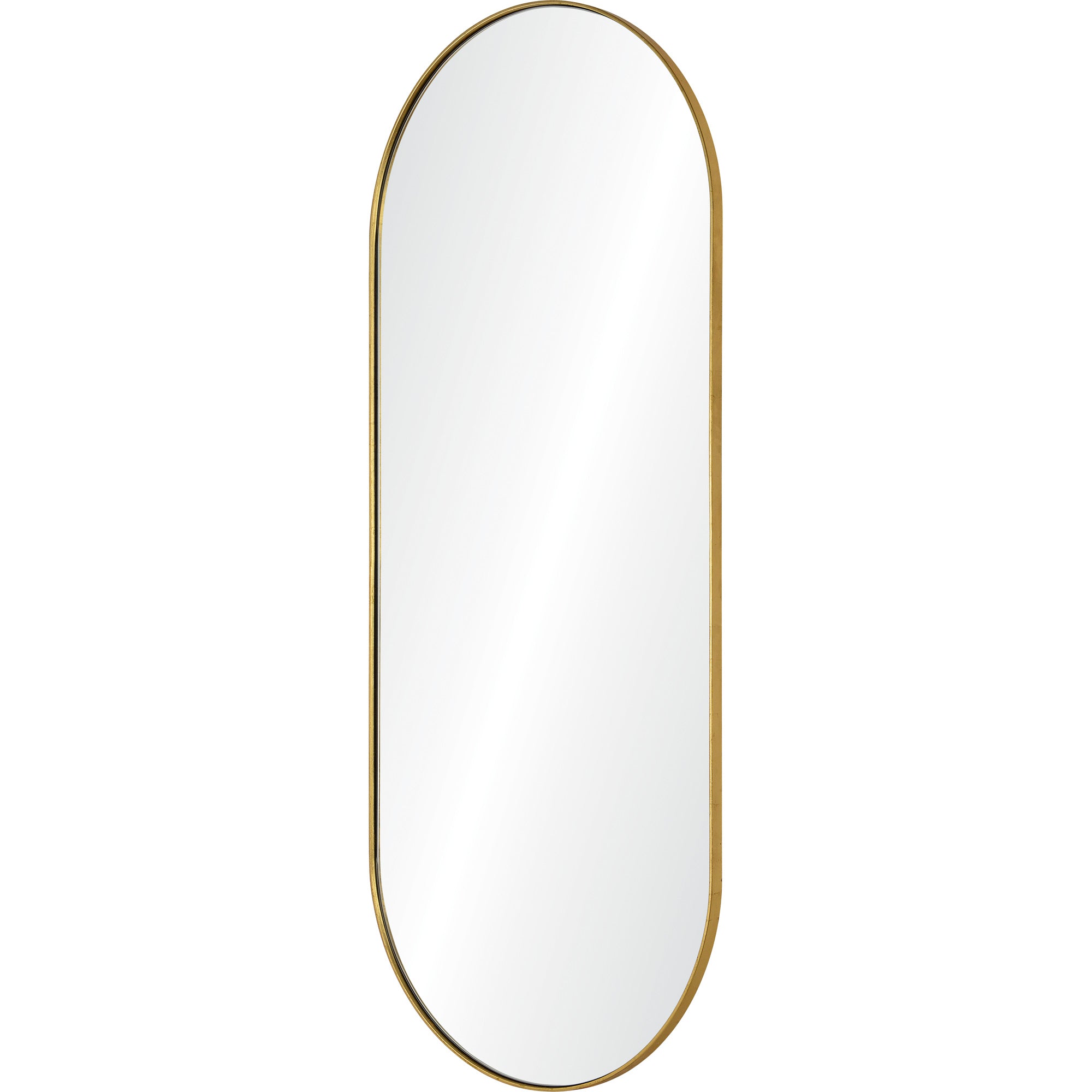 Marius Full Length Mirror