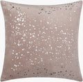 Velvet Sparkle Accent Pillow | VSP002