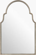 Vassar Accent Mirror | VSR001