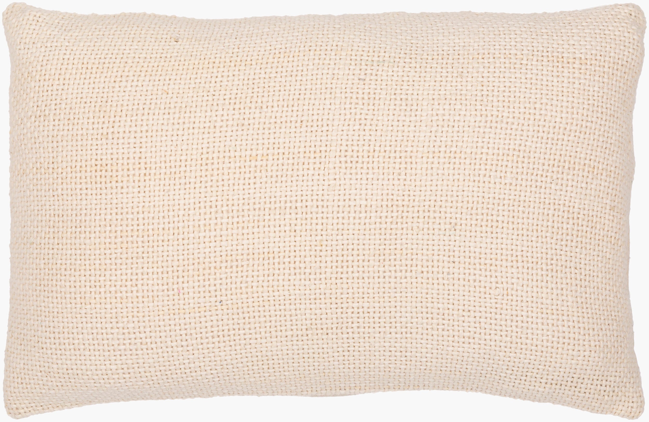 Vanessa Accent Pillow | VSS001