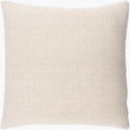 Vanessa Accent Pillow | VSS001
