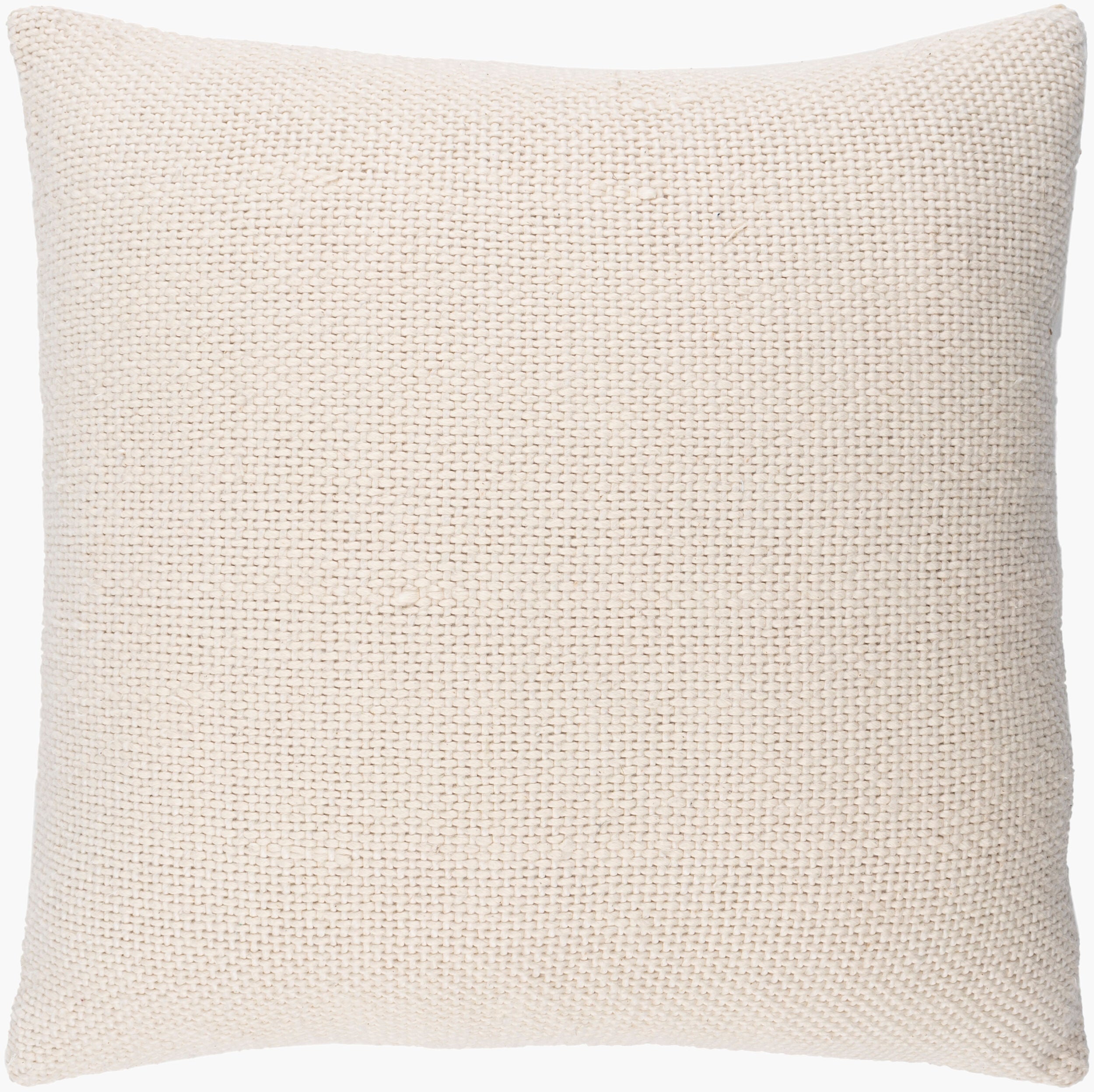 Vanessa Accent Pillow | VSS001