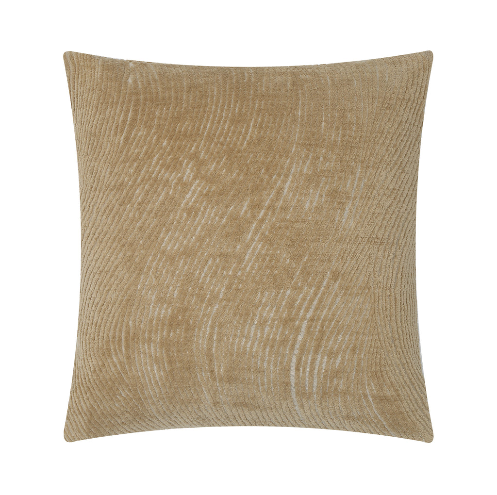 Oceana Decorative Pillow