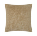Oceana Decorative Pillow