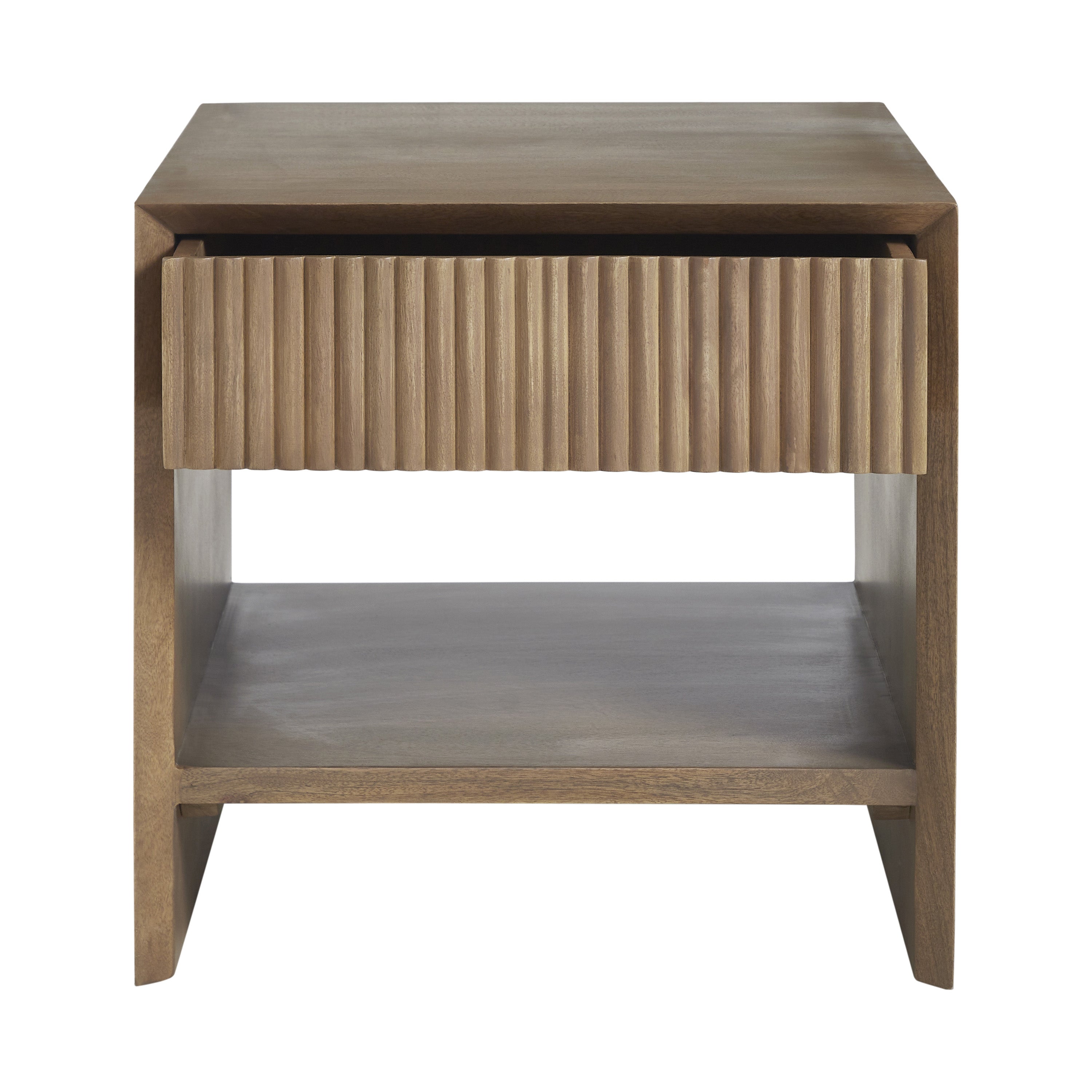 Jaime Side Table