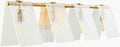Vitracis Wall Sconce | VTC