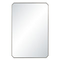 Nate Wall Mirror