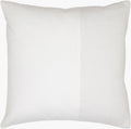 Vitruvian Accent Pillow | VTN001