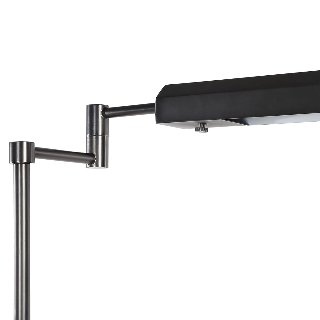Thiva Floor Lamp