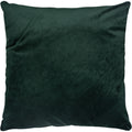 Olive Indoor Pillow