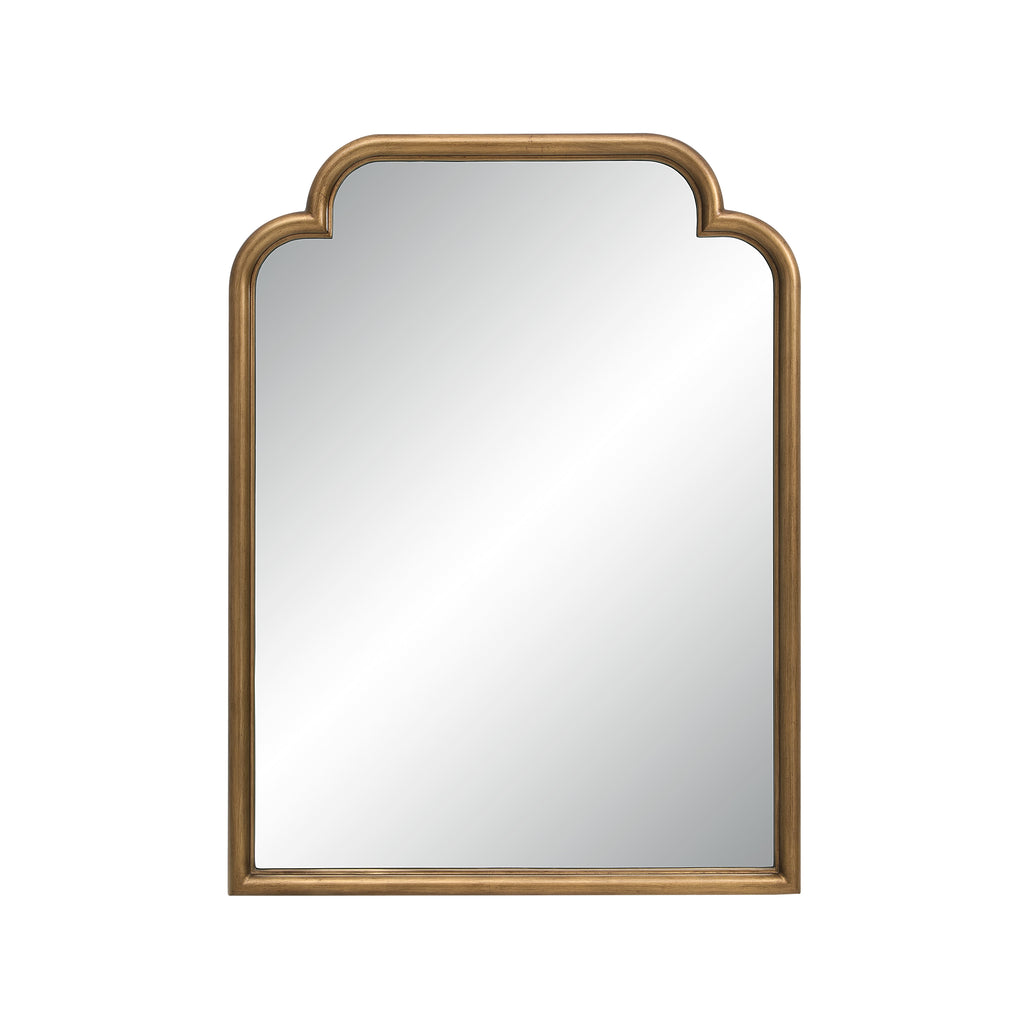 Emilien Wall Mirror