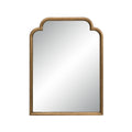 Emilien Wall Mirror