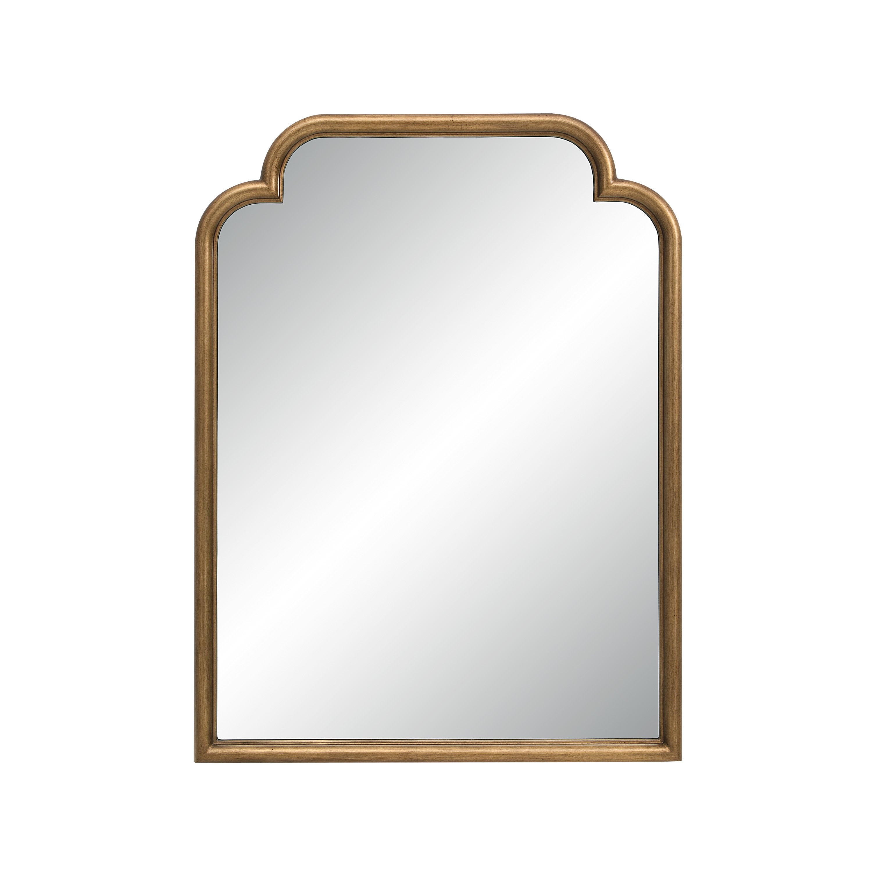 Emilien Wall Mirror
