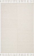 Vivian Rug | Cream | VVI2300