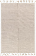 Vivian Rug | Cream | VVI2301