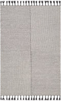 Vivian Rug | Off-White | VVI2302