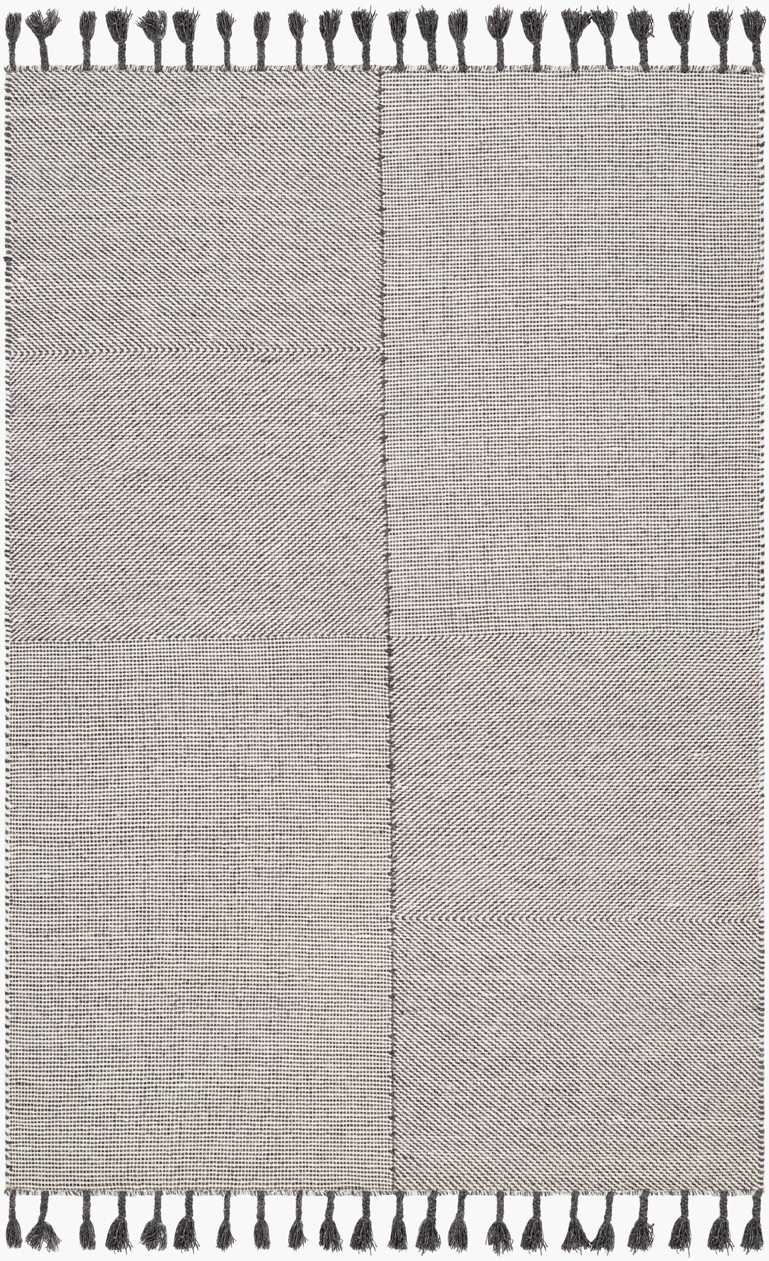 Vivian Rug | Off-White | VVI2302