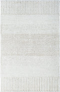 Mae Rug | Ivory | VVMA2300