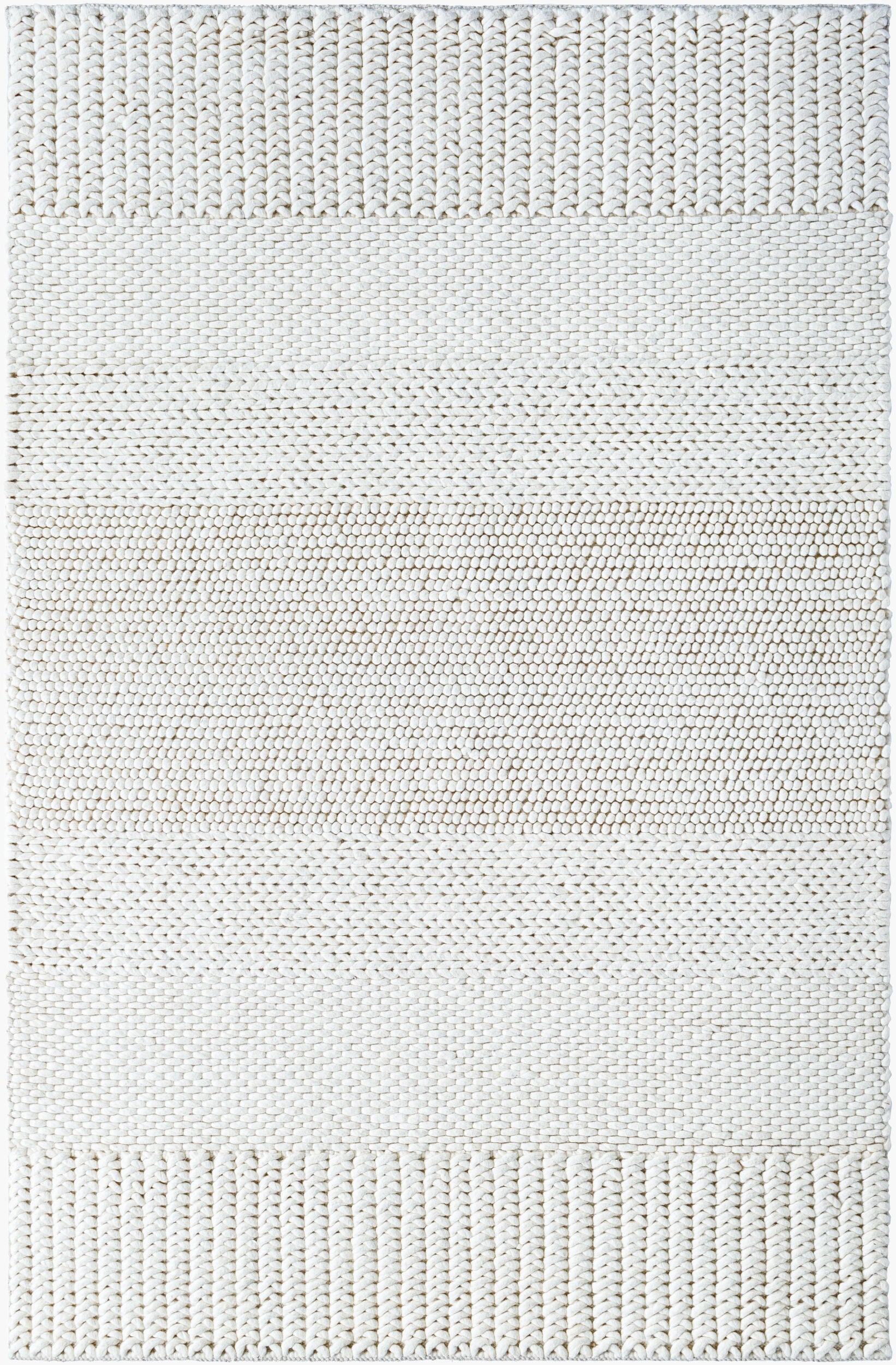 Mae Rug | Ivory | VVMA2300