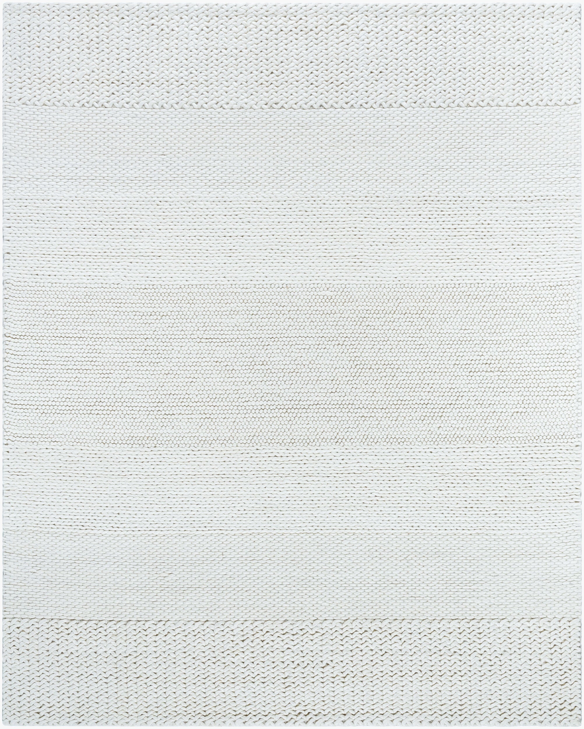 Mae Rug | Ivory | VVMA2300