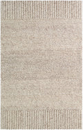 Mae Rug | Beige | VVMA2301