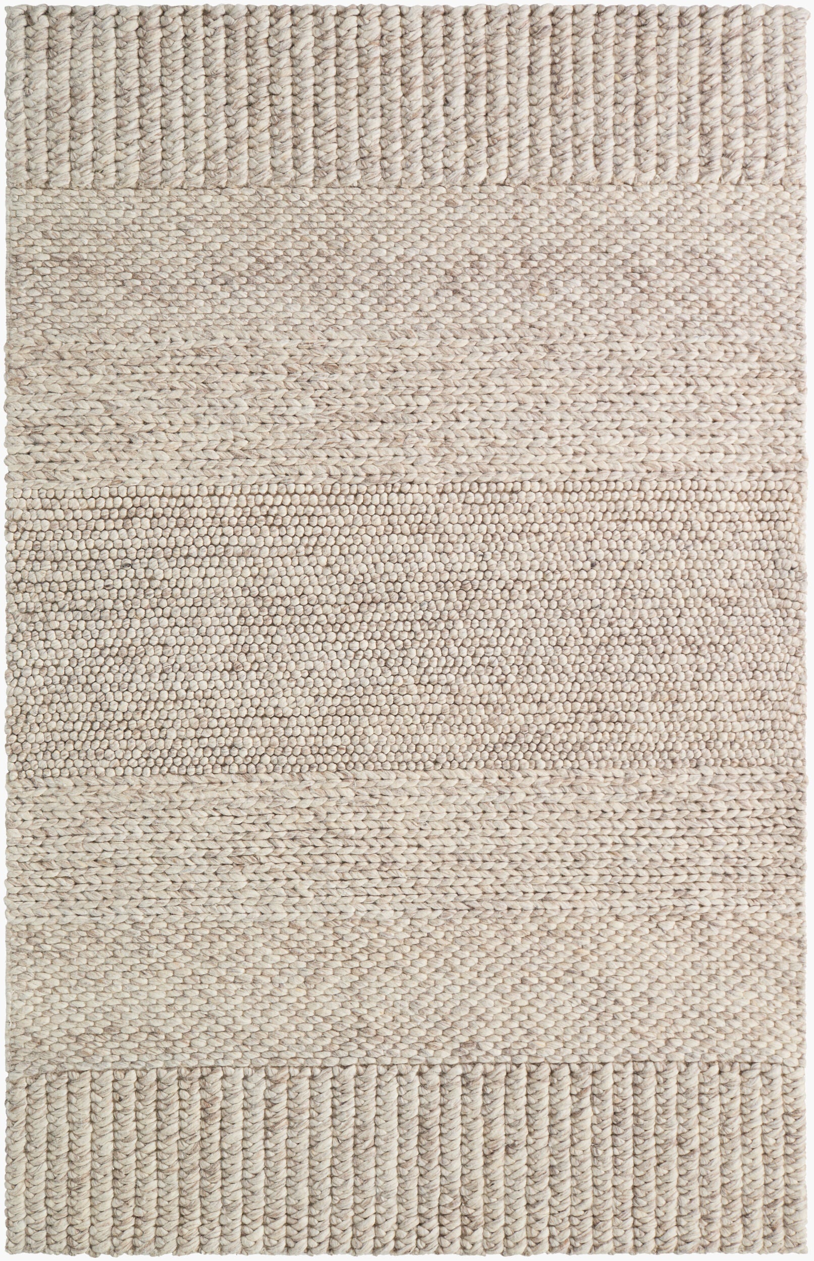 Mae Rug | Beige | VVMA2301