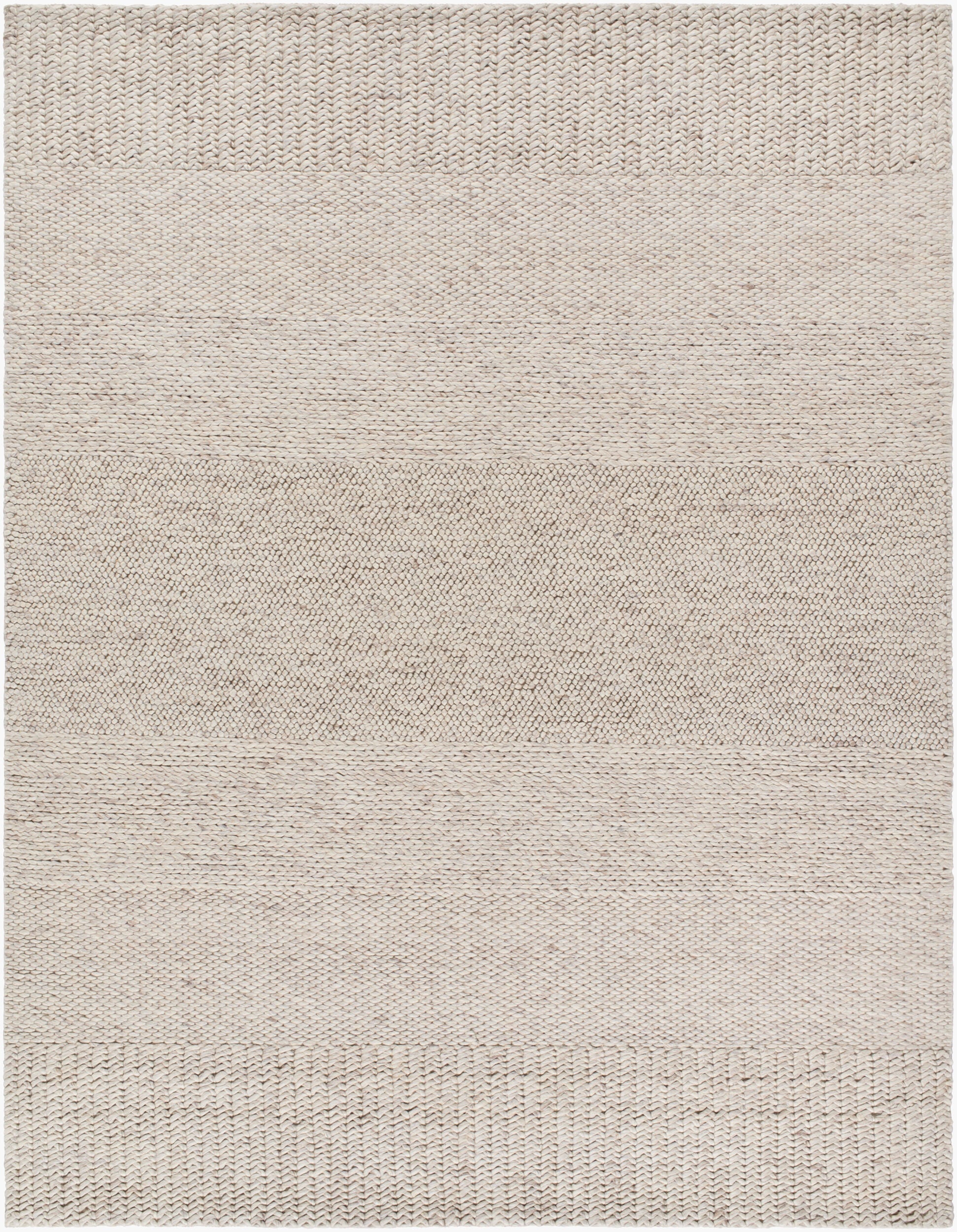 Mae Rug | Beige | VVMA2301