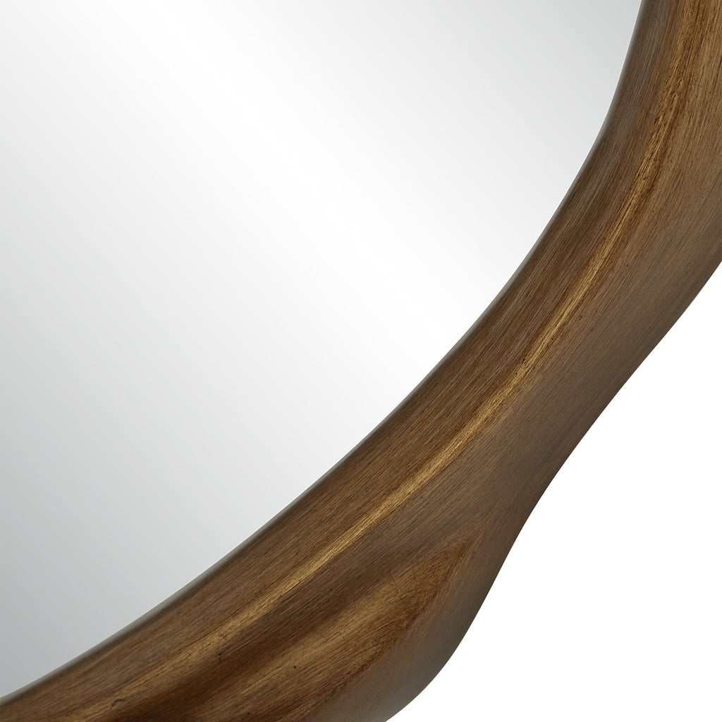 Reava Mirror