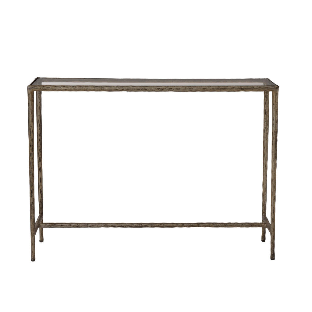 Nara Table