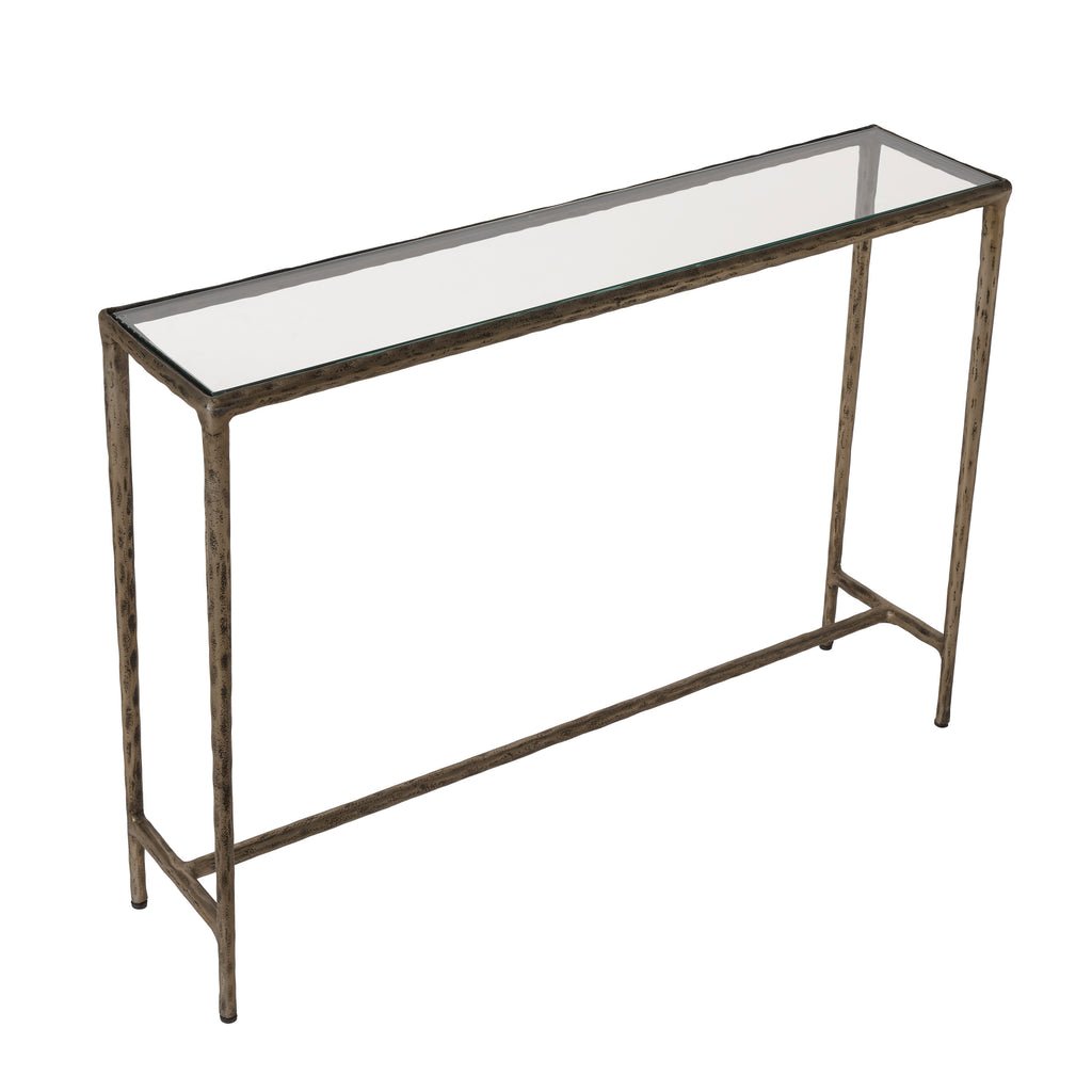 Nara Table