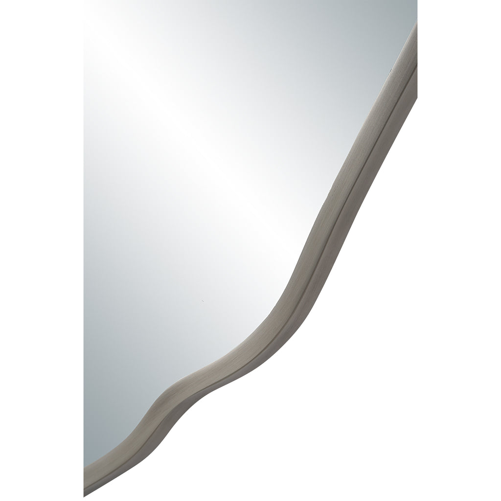Knox Wall Mirror